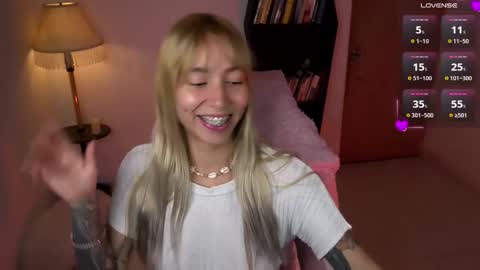 I AM JENN  online show from 02-01-26, 11:14