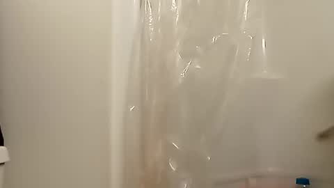 Snapshot of saucybear666 chatting on 01-30-25, 05:52 SnowBunny online show from 01-30-25, 05:52