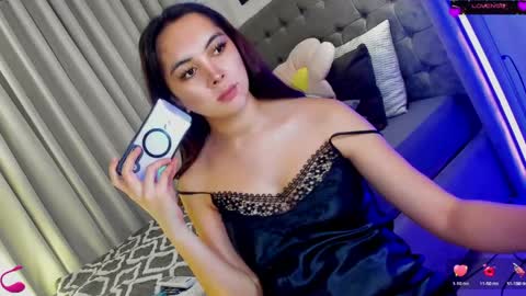 Snapshot of saucybrattgirlx chatting on 05-23-26, 09:02 Tanyeah Bratt online show from 05-23-26, 09:02
