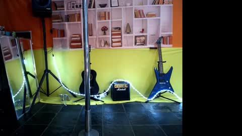 Saucychocolate online show from 01-13-26, 10:48