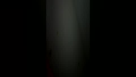 saucysissyuk46 online show from 06-17-26, 02:03