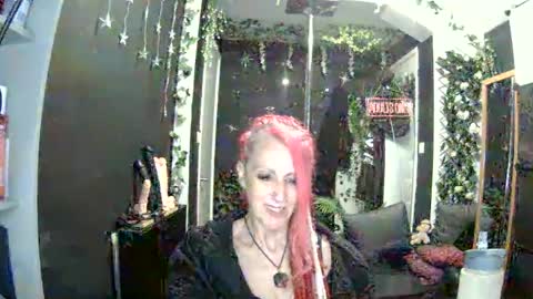 SaucySky online show from 06-14-26, 02:24