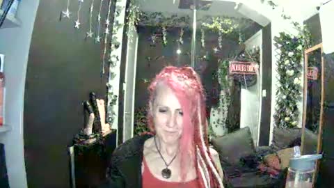 SaucySky online show from 06-16-26, 09:50