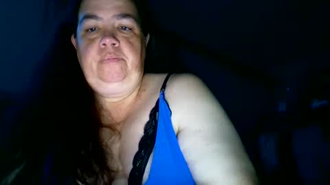 Snapshot of saucywench1 chatting on 12-24-24, 10:28 Saucy Wench online show from 12-24-24, 10:28