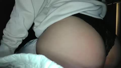 thickdick online show from 02-17-26, 05:59