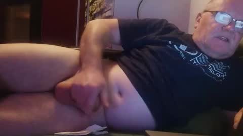 saugeil123 online show from 01-11-26, 09:42