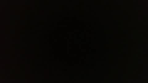 saugeil123 online show from 03-18-26, 09:40