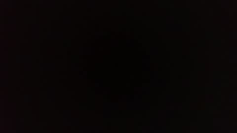 saugeil123 online show from 04-06-26, 08:10