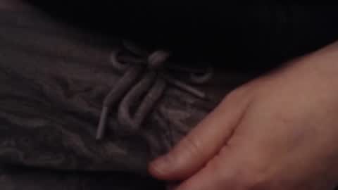 Saukkifi online show from 01-12-26, 01:16