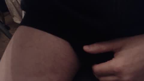 Saukkifi online show from 01-13-26, 02:55