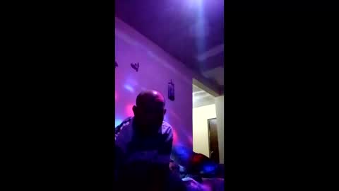 saul73273 online show from 03-25-26, 10:54