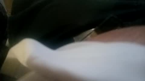 saul73273 online show from 05-17-26, 12:23