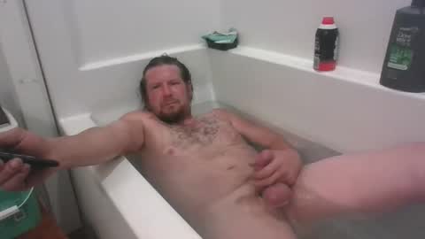 Snapshot of saulgood_ chatting on 05-24-26, 06:07 saulgood_ online show from 05-24-26, 06:07