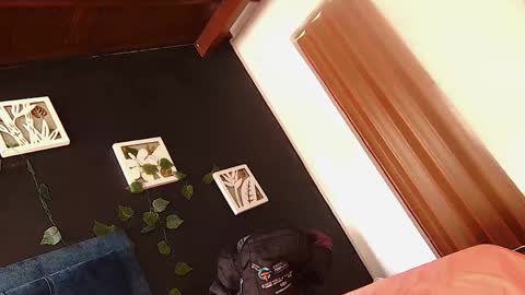 saulo_latin online show from 06-04-26, 07:20