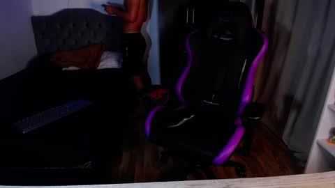 Saulo online show from 02-05-25, 11:50