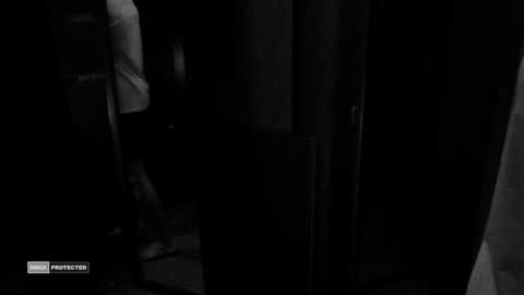 Sau online show from 01-19-26, 03:16