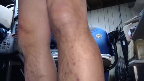 Sausagerider online show from 02-09-26, 10:30