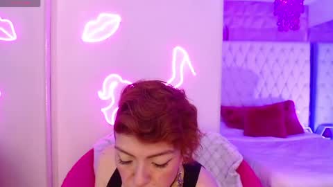 lilith online show from 04-11-26, 04:39