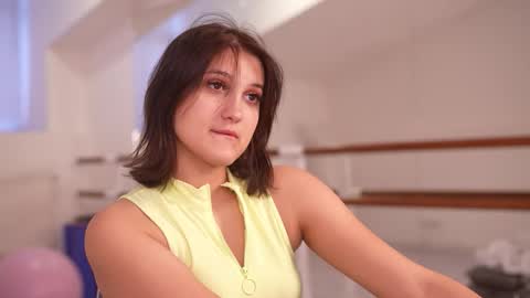 Snapshot of sav_anna chatting on 10-07-25, 02:36 LUNA and ANNA online show from 10-07-25, 02:36