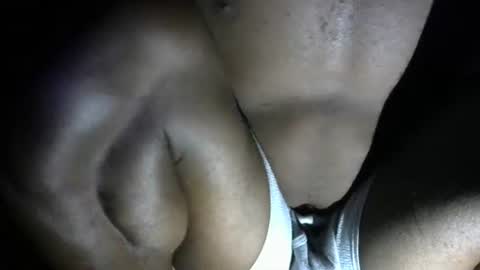 Snapshot of savage_black_slut chatting on 01-03-25, 05:20 savage_black_slut online show from 01-03-25, 05:20