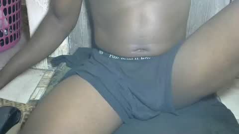 Snapshot of savage_black_slut chatting on 02-22-25, 02:39 savage_black_slut online show from 02-22-25, 02:39
