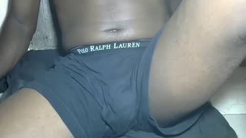 Snapshot of savage_black_slut chatting on 02-25-25, 12:03 savage_black_slut online show from 02-25-25, 12:03