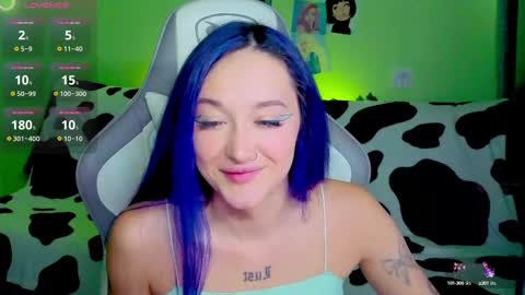Snapshot of savage_lust_ chatting on 09-18-25, 04:03 Ariel online show from 09-18-25, 04:03
