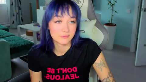 Snapshot of savage_lust_ chatting on 07-26-26, 03:58 Ariel online show from 07-26-26, 03:58