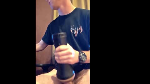 savageactual online show from 03-07-26, 09:45