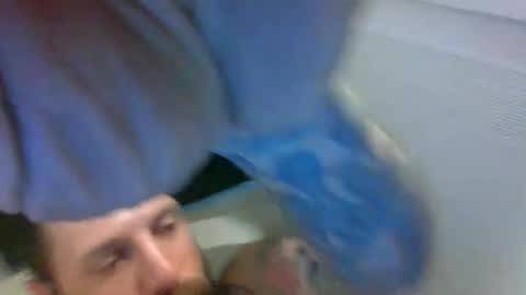 savagebarbie01 online show from 02-22-26, 04:38