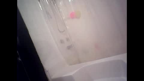 savagebarbie01 online show from 04-13-26, 06:52