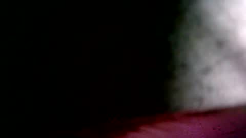 Snapshot of savagebarbie01 chatting on 06-24-26, 07:29 savagebarbie01 online show from 06-24-26, 07:29