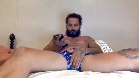 savagebullxxx online show from 05-24-26, 02:16