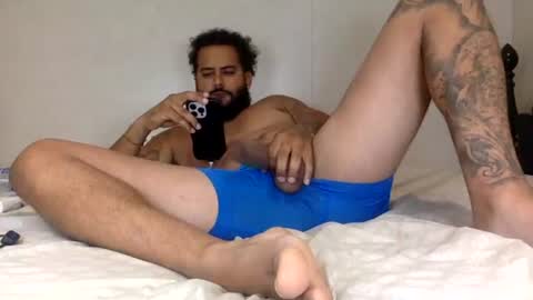 savagebullxxx online show from 07-25-26, 03:26