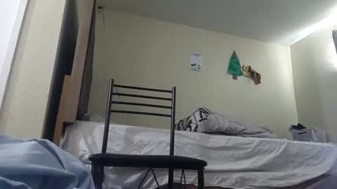 Richie online show from 01-10-25, 07:43