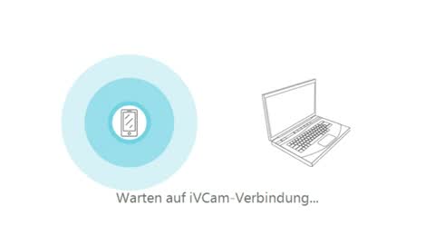 Snapshot of savagegerman chatting on 05-30-26, 12:02 savagegerman online show from 05-30-26, 12:02