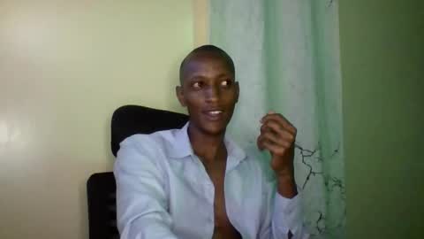 savagelyintimate online show from 06-18-26, 06:56