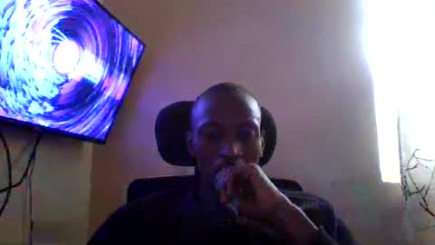 savagelyintimate online show from 06-23-26, 06:11