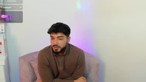 savagesweethearts online show from 12-09-24, 03:00