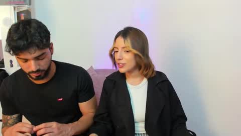 savagesweethearts online show from 12-11-24, 04:31