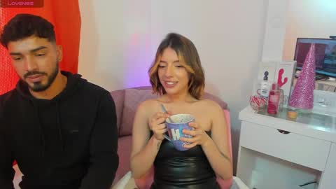 savagesweethearts online show from 12-16-24, 07:10