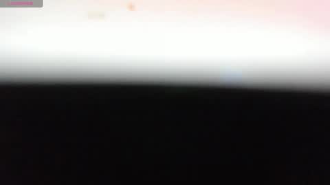 savagesweethearts online show from 12-17-24, 07:15