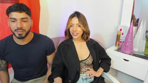 savagesweethearts online show from 12-18-24, 04:06