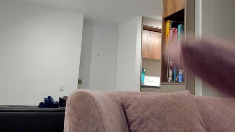 savagesweethearts online show from 03-08-25, 06:10