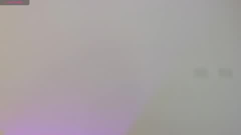 savagesweethearts online show from 09-24-25, 01:20