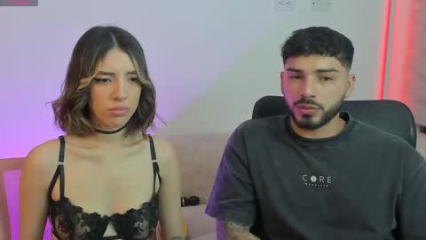 savagesweethearts online show from 09-27-25, 01:43