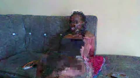 savagetonguee online show from 12-01-25, 07:57