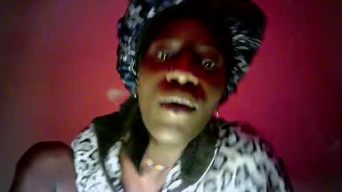 savagetonguee online show from 03-18-26, 02:58