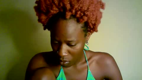 savagetonguee online show from 03-23-26, 04:38