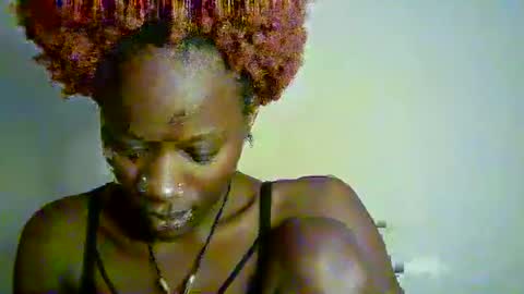 savagetonguee online show from 03-23-26, 11:42